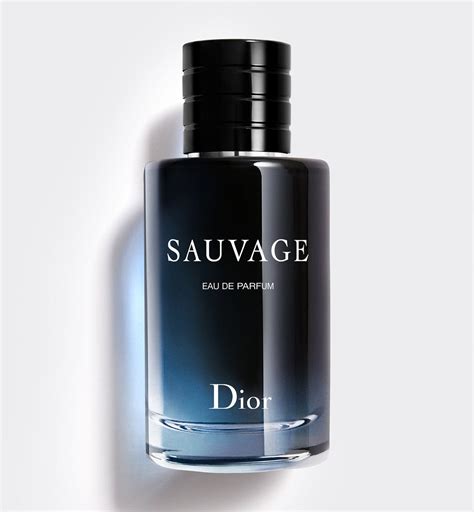 sauvage dior women|sauvage Dior for women price.